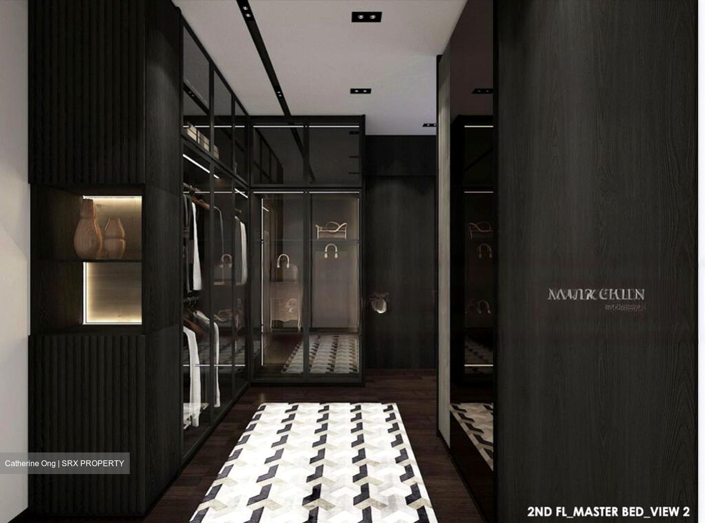 Sandy Island (D4), Detached #468791681